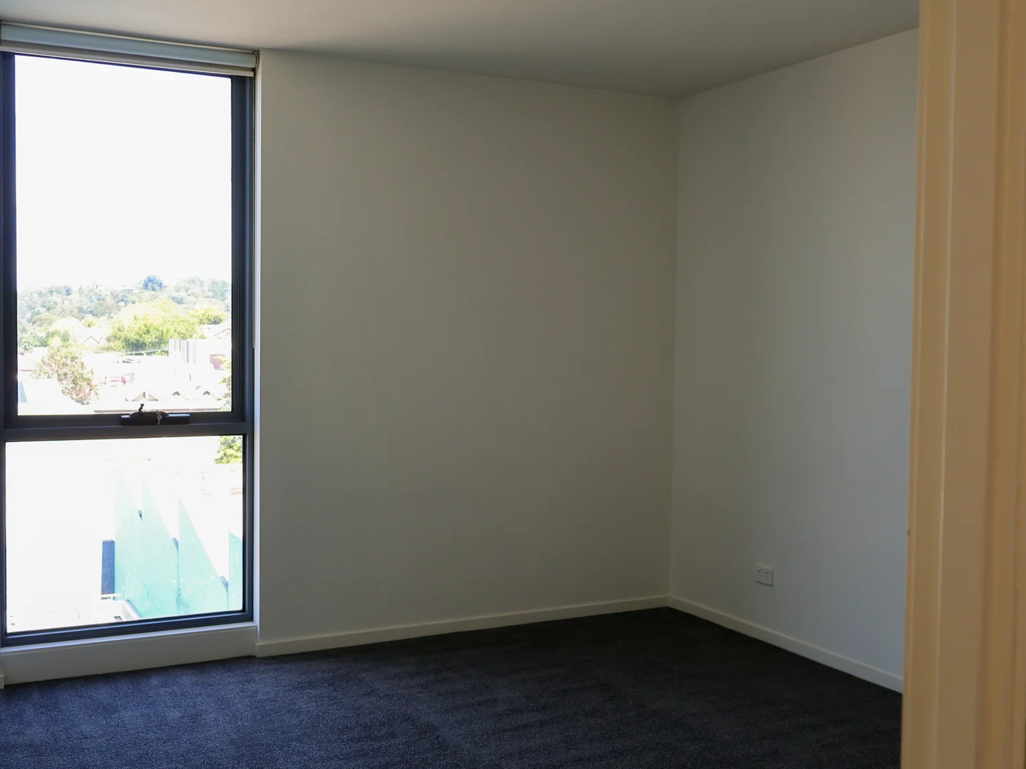 Additional image 9 of 505/40 Burgundy Street, Heidelberg VIC 3084