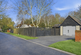 Additional image 16 of Stebbing Road, Felsted, CM6