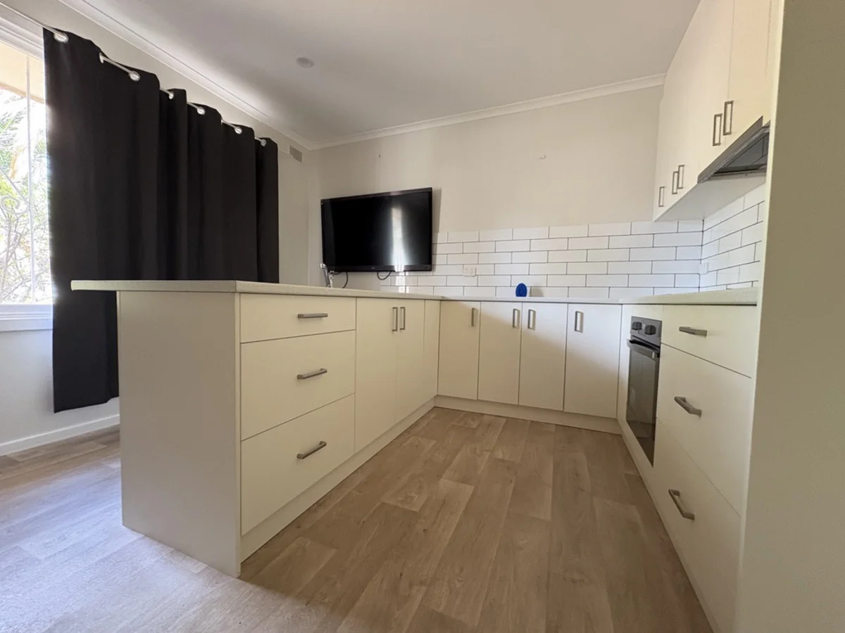 Additional image 26 of 7 McAuley Street, Port Augusta SA 5700