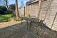 Additional image 15 of Verwood