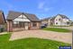 Additional image 15 of St. Cuthberts Close, Burnfoot, Wigton, CA7