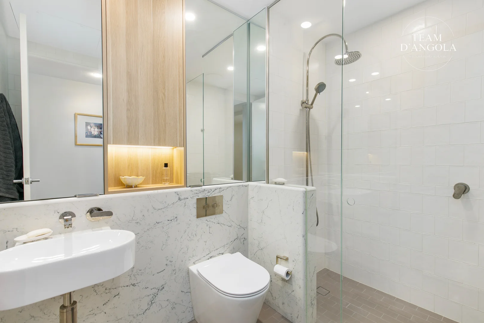 Additional image 9 of 172/2 Natura Rise, Norwest NSW 2153