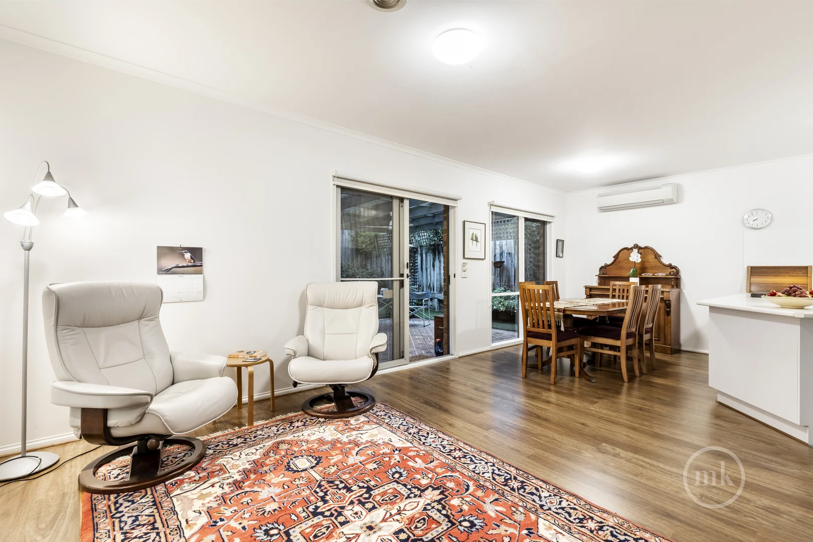 Additional image 4 of 47 Mountain View Road, Montmorency VIC 3094