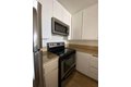 Additional image 6 of 300 S Gramercy Pl Apt 304, Los Angeles, CA, 90020