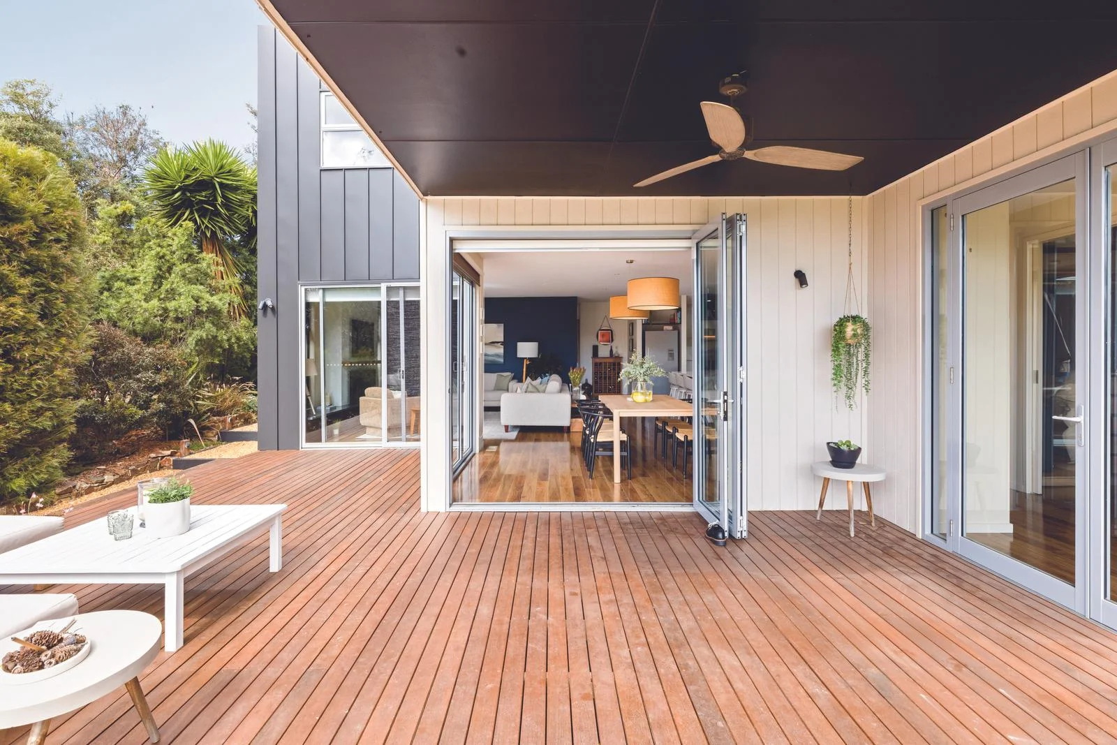 Additional image 11 of 27 Hooper Grove, Mount Martha VIC 3934