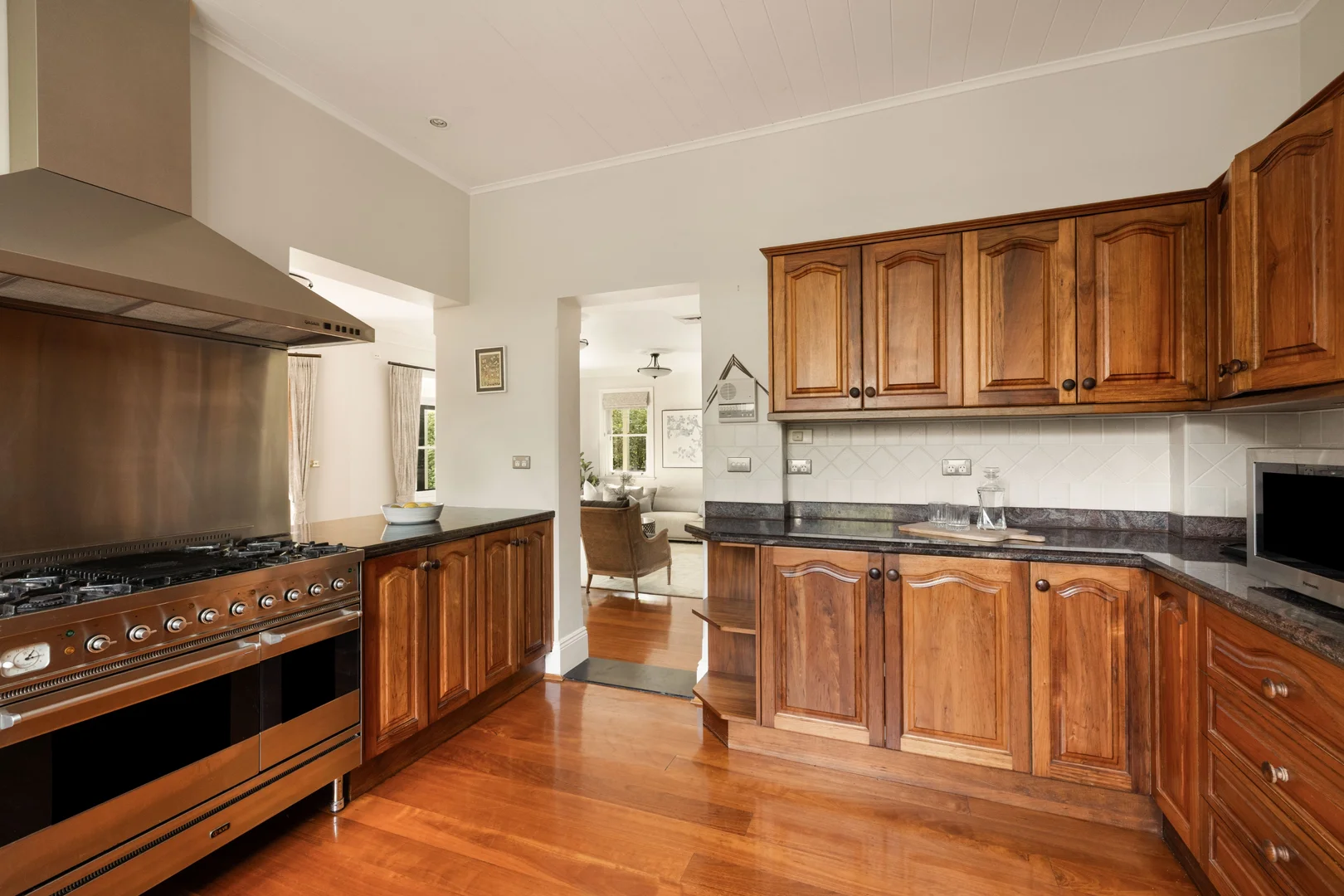 Additional image 12 of 82 Abbotsford Road, Homebush NSW 2140