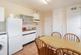 Additional image 6 of Oakwood Drive, Whitstable