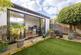 Additional image 25 of Gassiot Way, Sutton SM1