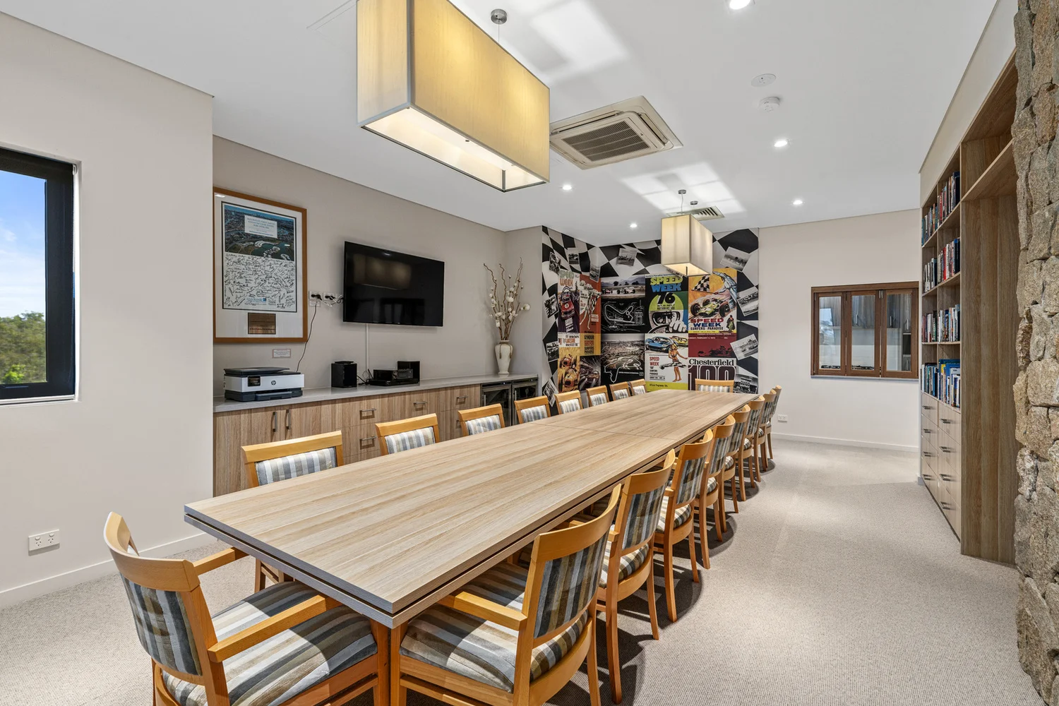 Additional image 25 of 177/1 The Inlet Drive, Carrara QLD 4211