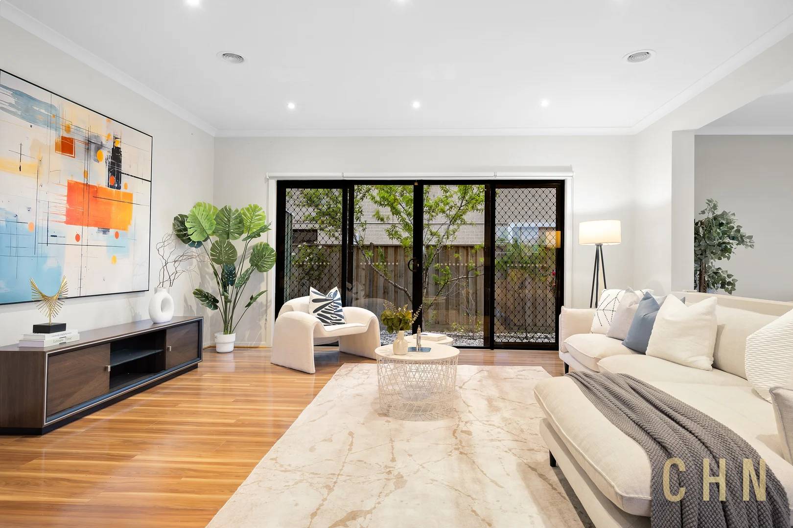 Additional image 14 of 25 Spraypoint Drive, Sanctuary Lakes VIC 3030