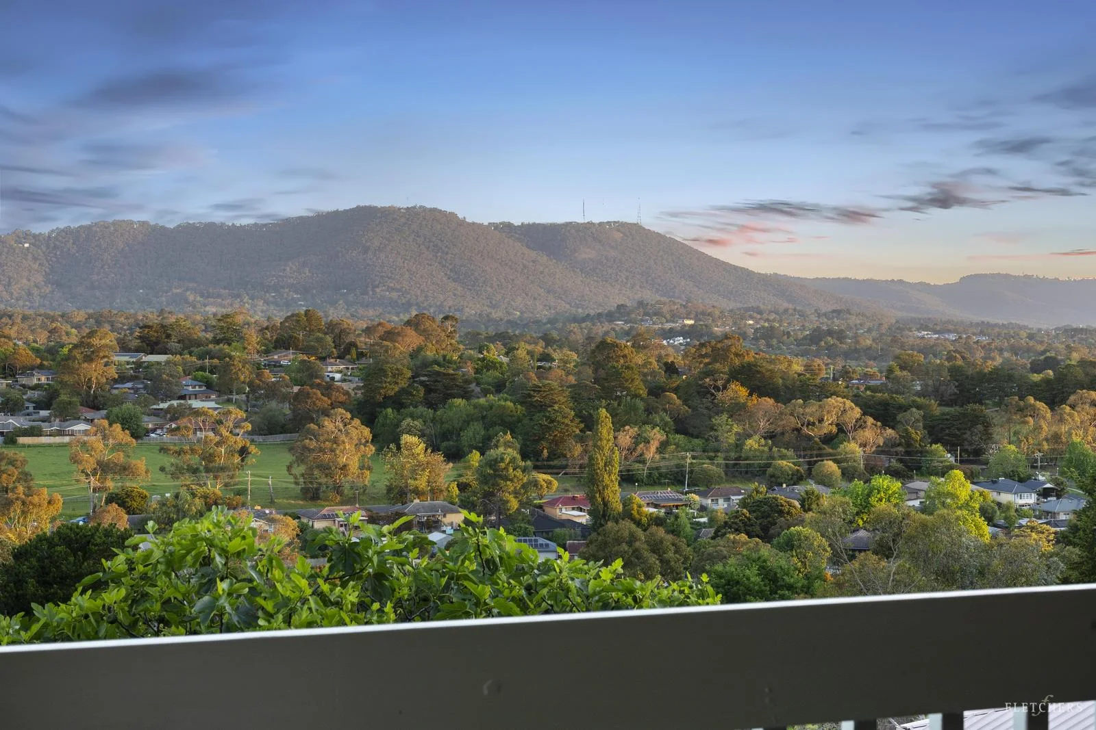 Additional image 18 of 28 Struan Avenue, Mooroolbark VIC 3138