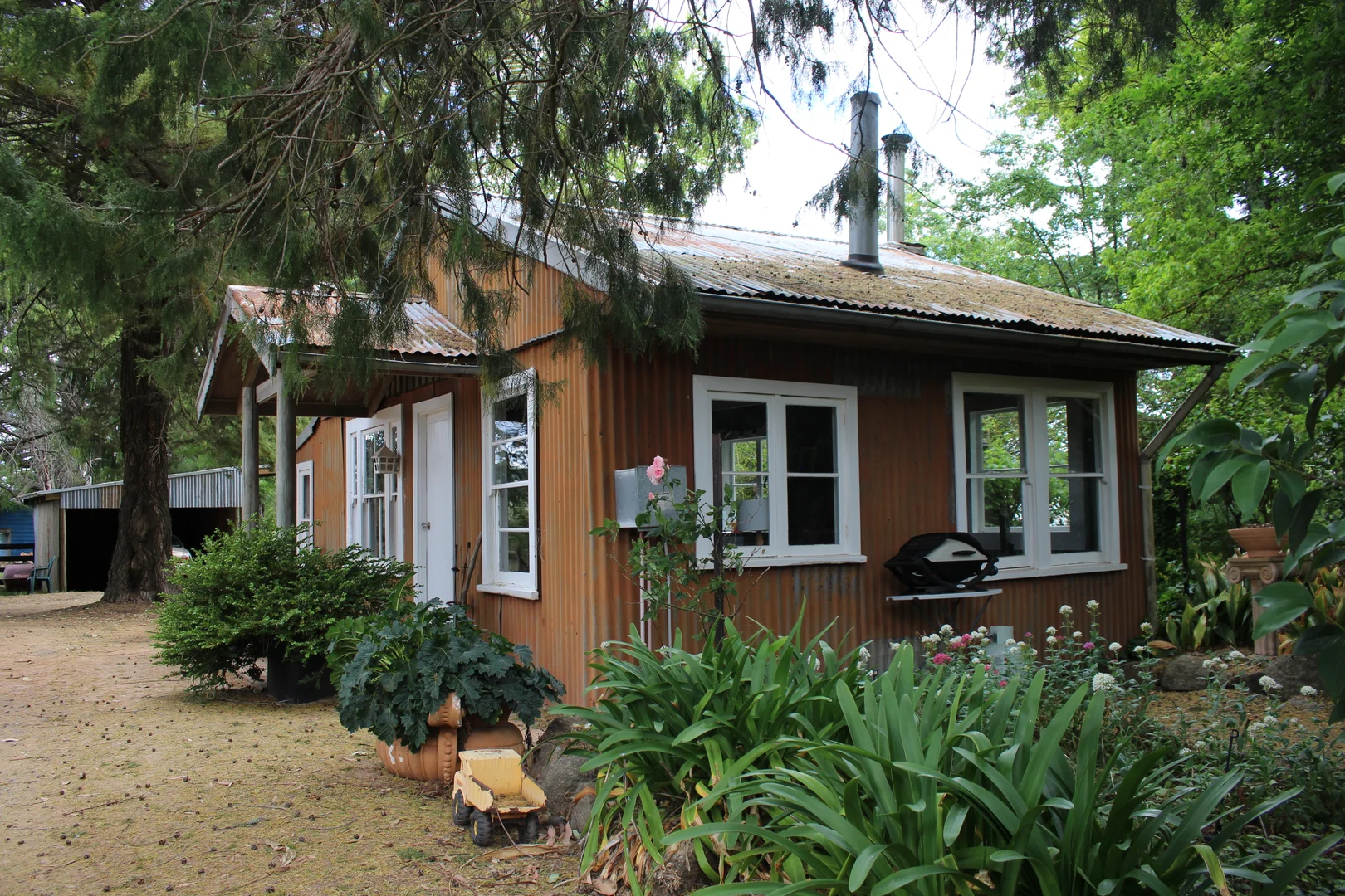 Additional image 28 of 605 Tumbarumba Road, Tumbarumba NSW 2653