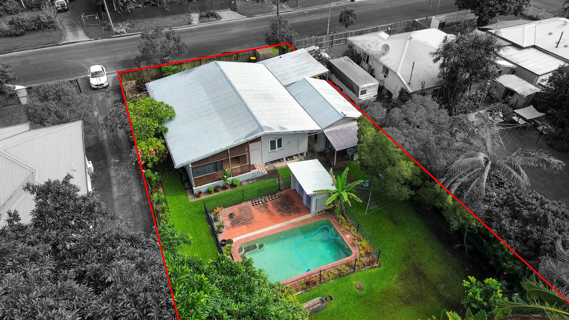 Additional image 17 of 56 Miles Street, Manoora QLD 4870