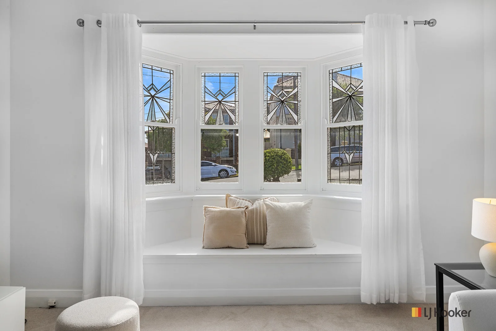 Additional image 4 of 33 Roach Street, Arncliffe NSW 2205