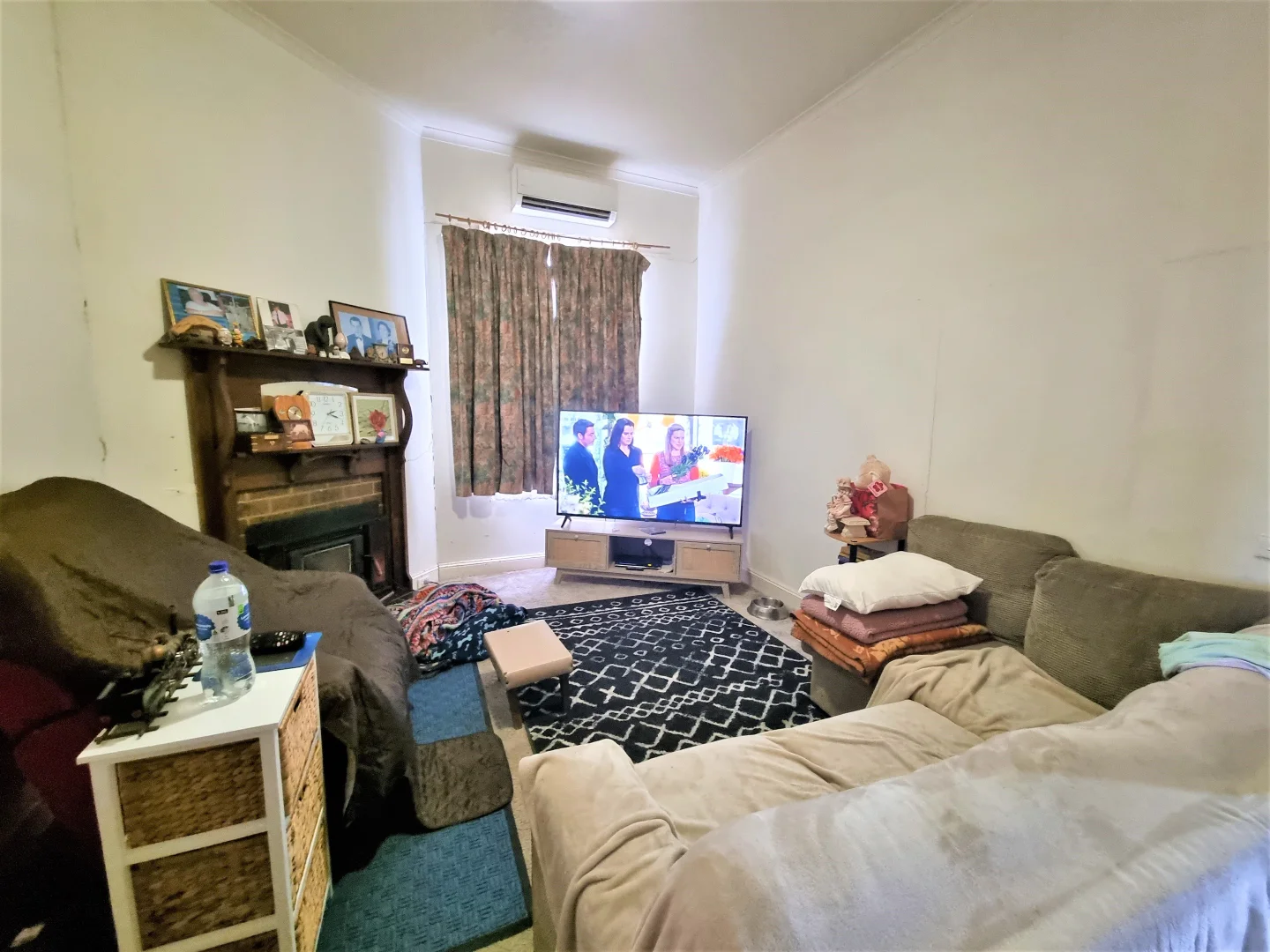 Additional image 4 of 36 Park Road, Kerang VIC 3579