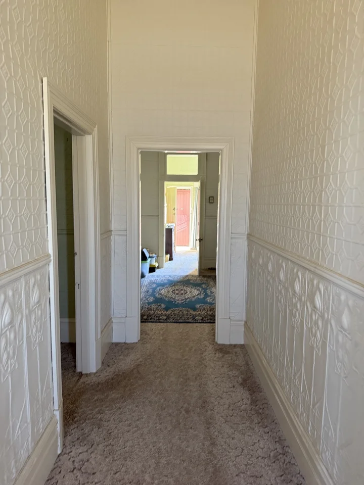 Additional image 9 of 2 Kostadt Street, Nathalia VIC 3638