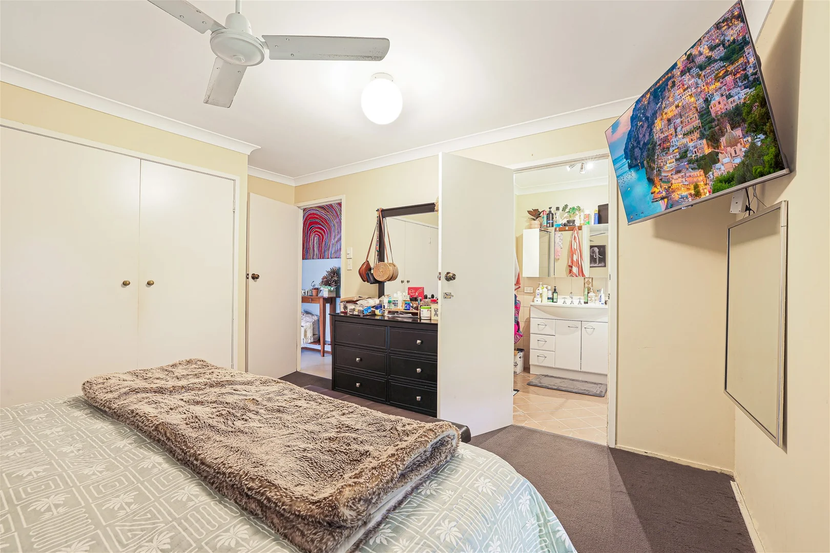 Additional image 14 of 4 Bond Street, Thabeban QLD 4670