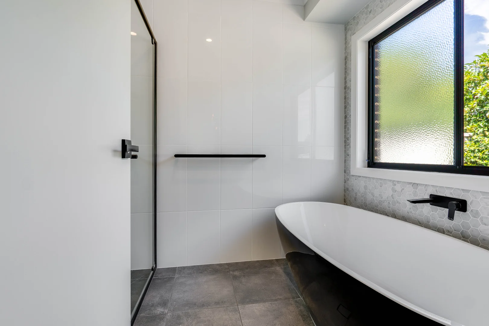 Additional image 23 of 22 Kite Place, Leneva VIC 3691