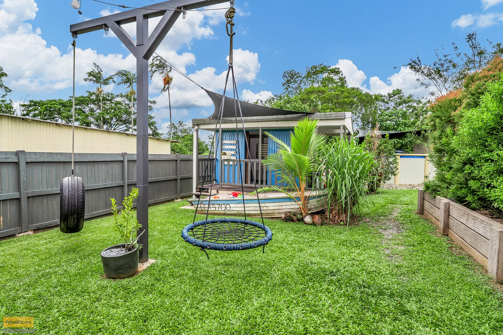 Additional image 26 of 8 Trojan Street, Hudson QLD 4860