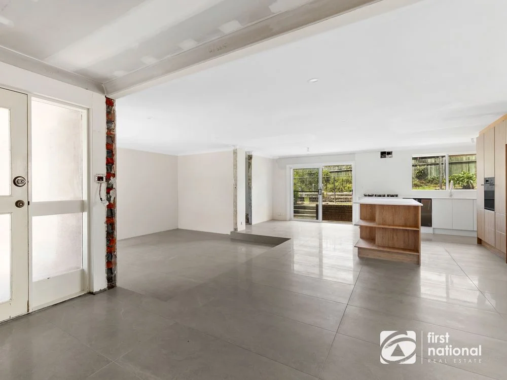 Additional image 5 of 12 Kotuku Street, Coffs Harbour NSW 2450