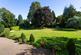 Additional image 3 of Church Lane, Elvington, York, North Yorkshire, YO41