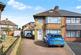 Additional image 15 of Moorland Drive, Pudsey, West Yorkshire