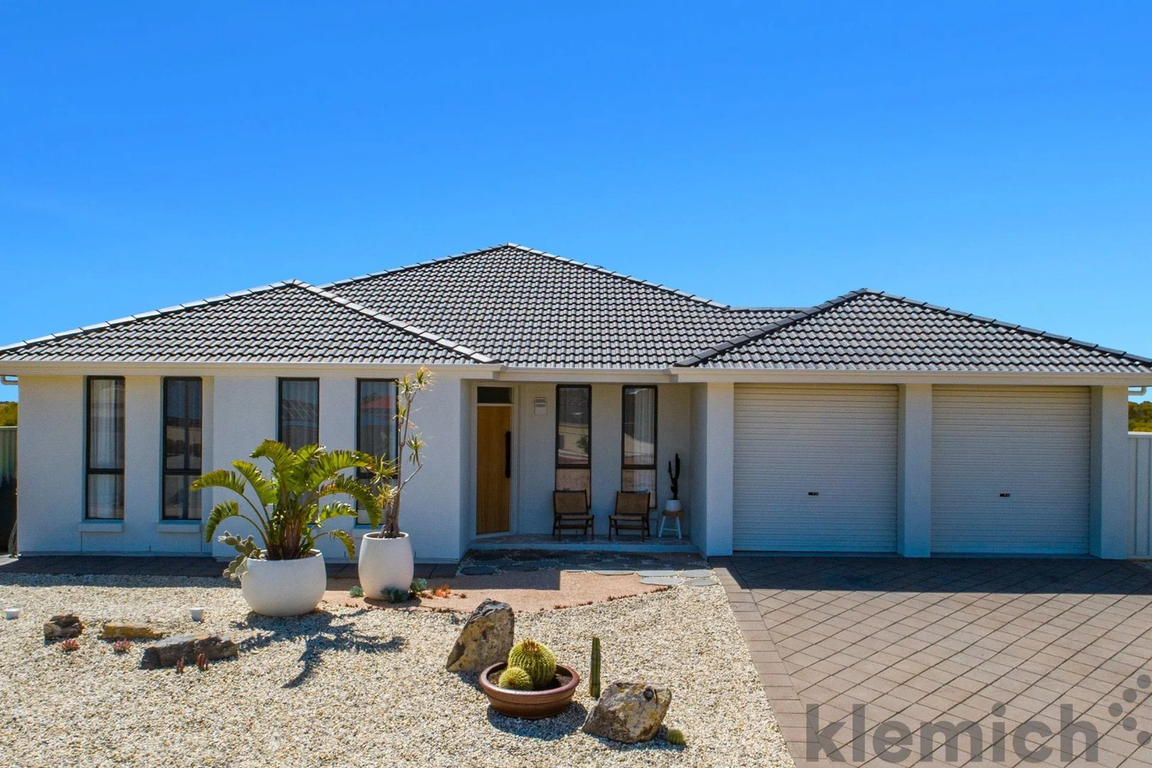 Additional image 2 of 91 Pommern Way, Wallaroo SA 5556