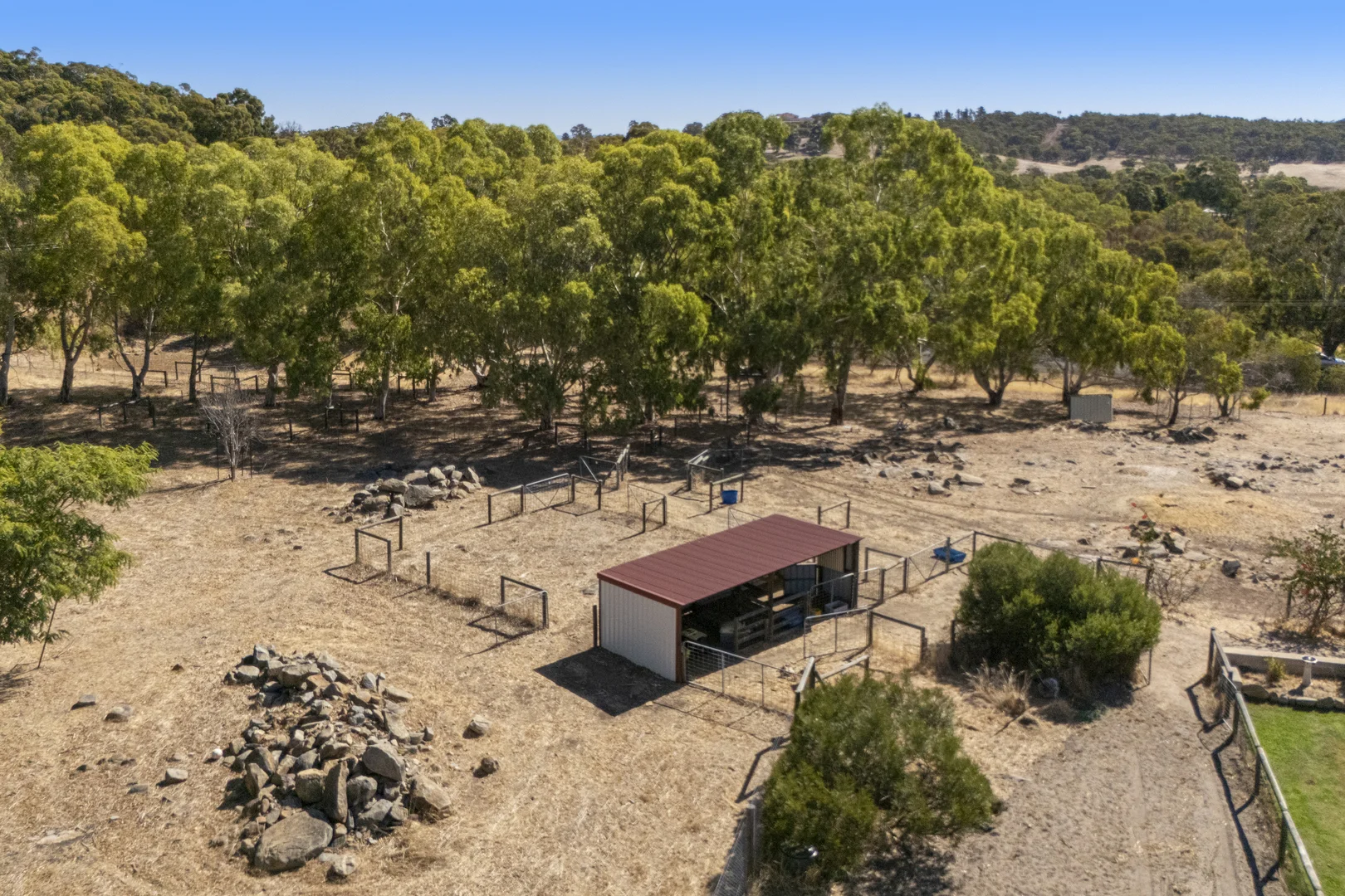 Additional image 20 of 18 Evelyn Place, Bullsbrook WA 6084