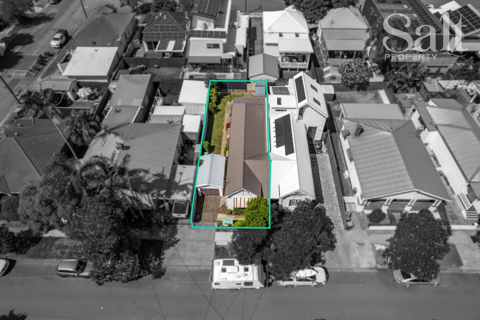 Additional image 4 of 41 Norfolk Avenue, Islington NSW 2296