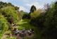 Additional image 22 of Deepdene Avenue, Dorking