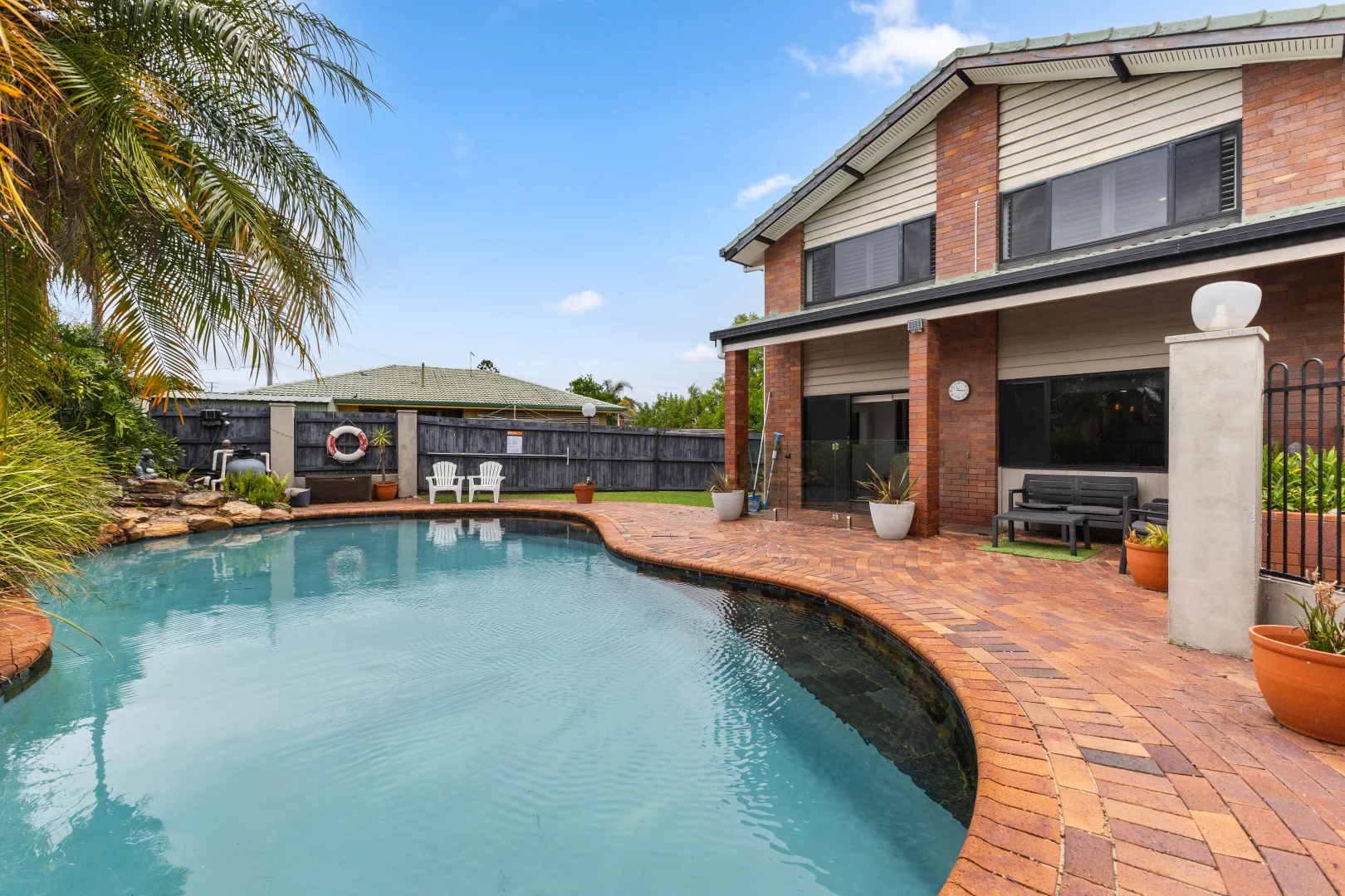 Additional image 24 of 1 Pamrick Crescent, Clontarf QLD 4019