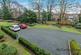 Additional image 9 of 31 Springs Court, Cottingham