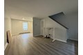 Additional image 3 of 259 Main St S Apt 4, Woodbury, CT, 06798