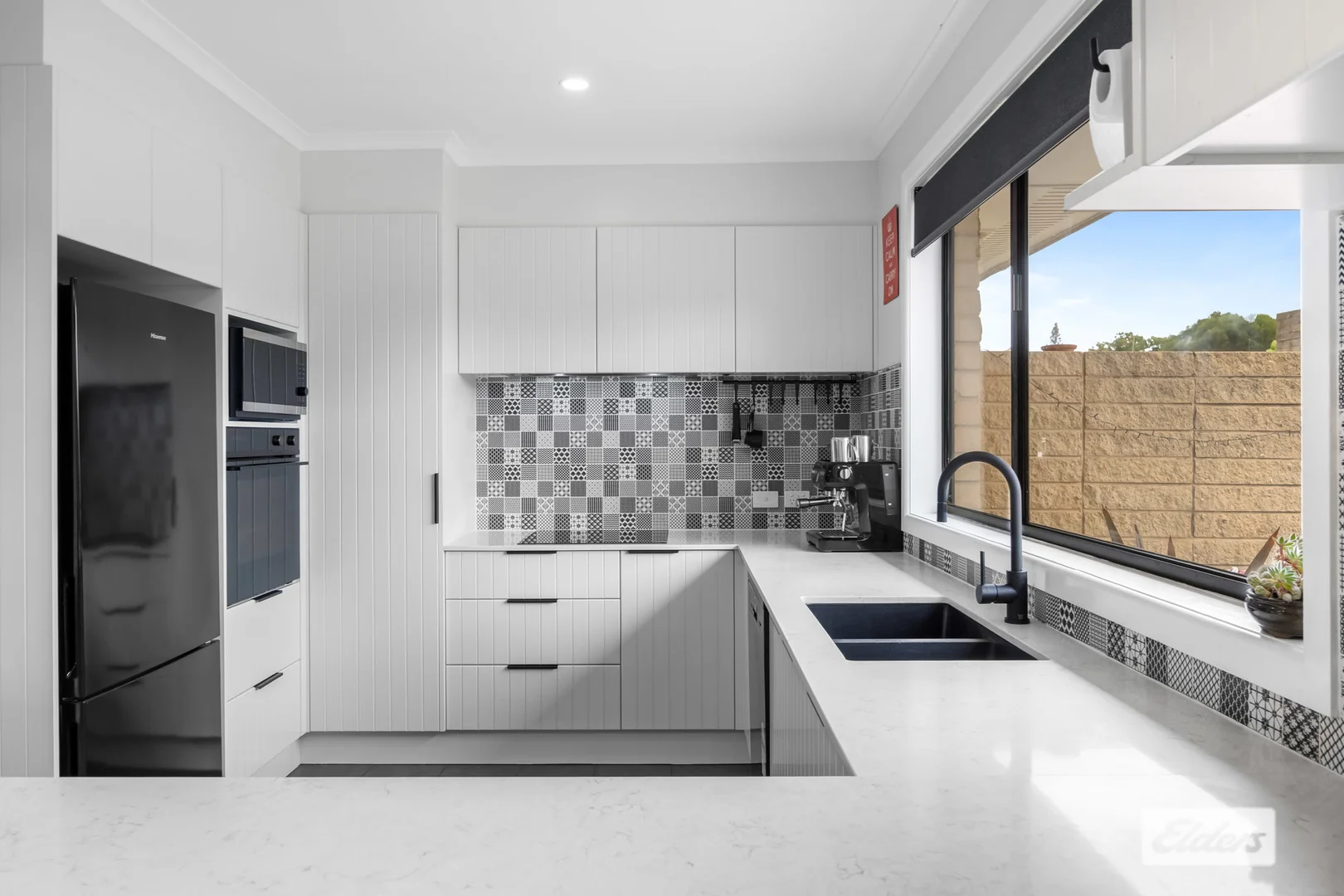 Additional image 3 of 12 Moonlight Street, Stawell VIC 3380