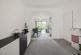 Additional image 6 of Warren Road, Barkingside, IG6