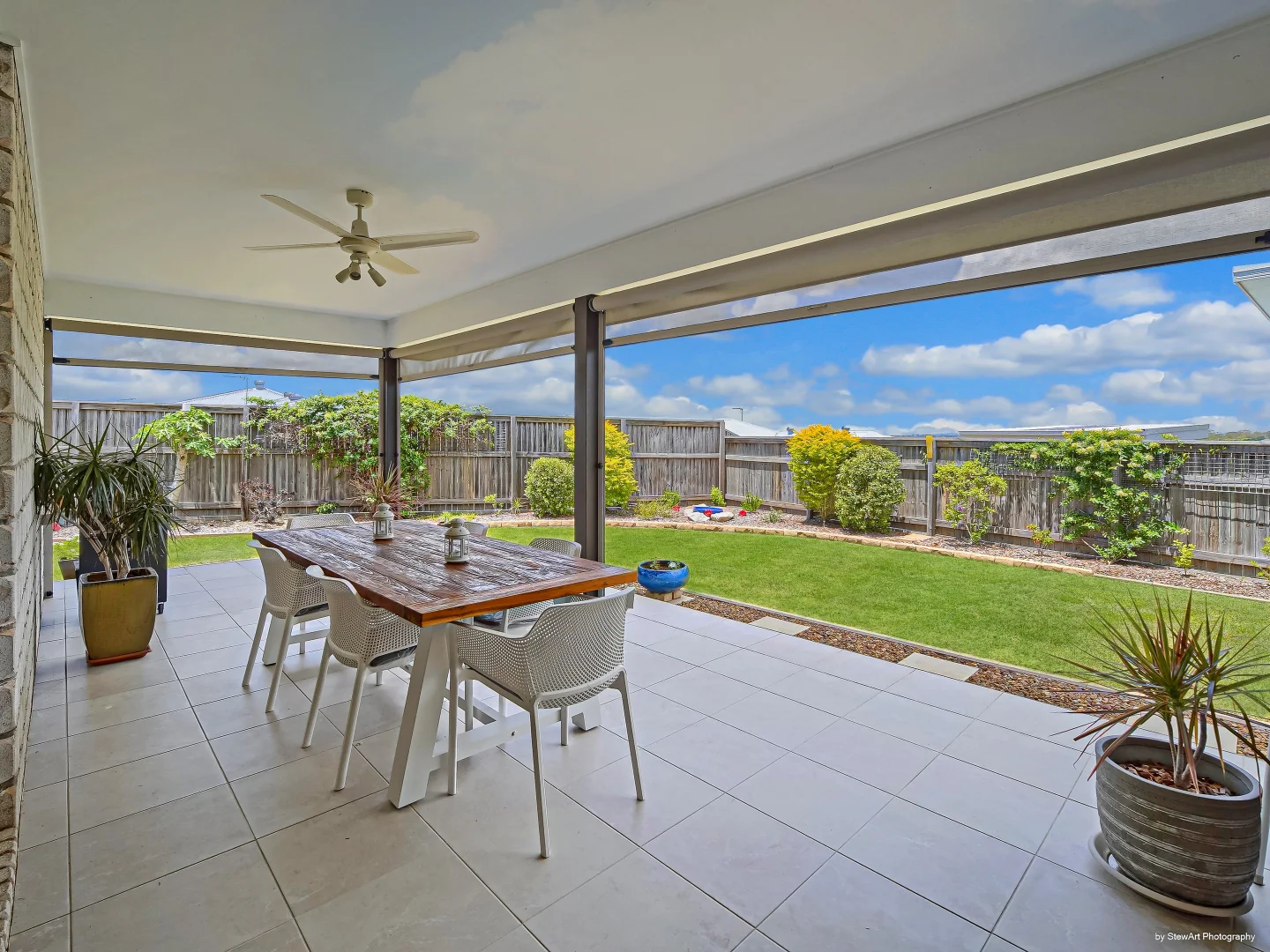 Additional image 24 of 11 Lemongrass Rise, Nikenbah QLD 4655