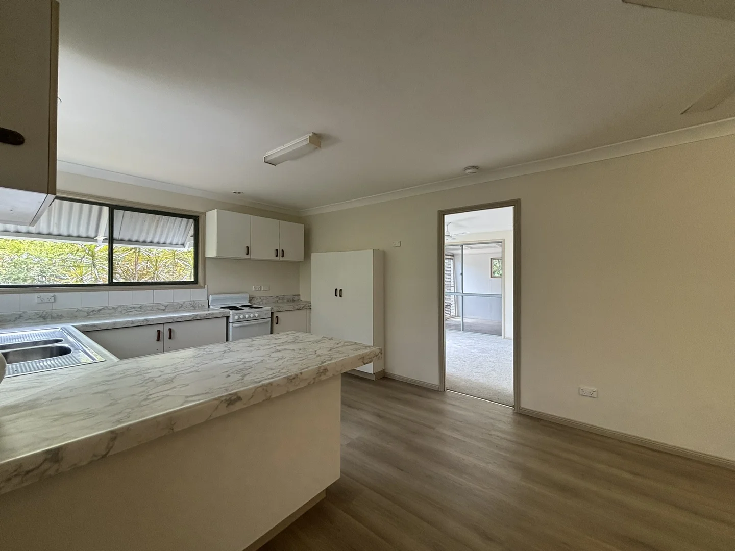 Additional image 10 of 49 Fenton Rd, Russell Island QLD 4184