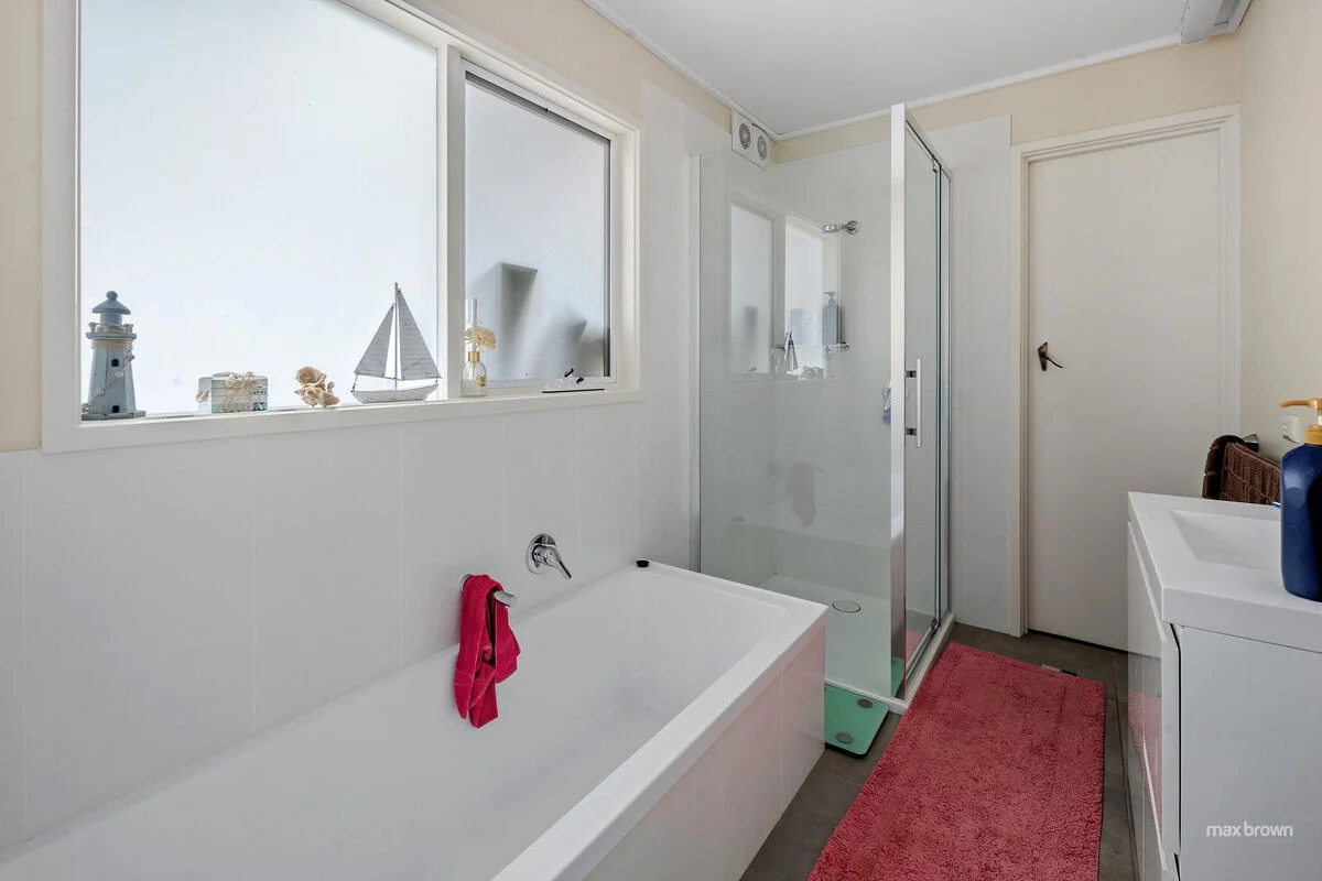 Additional image 13 of 250 Wandin Creek Road, Wandin East VIC 3139