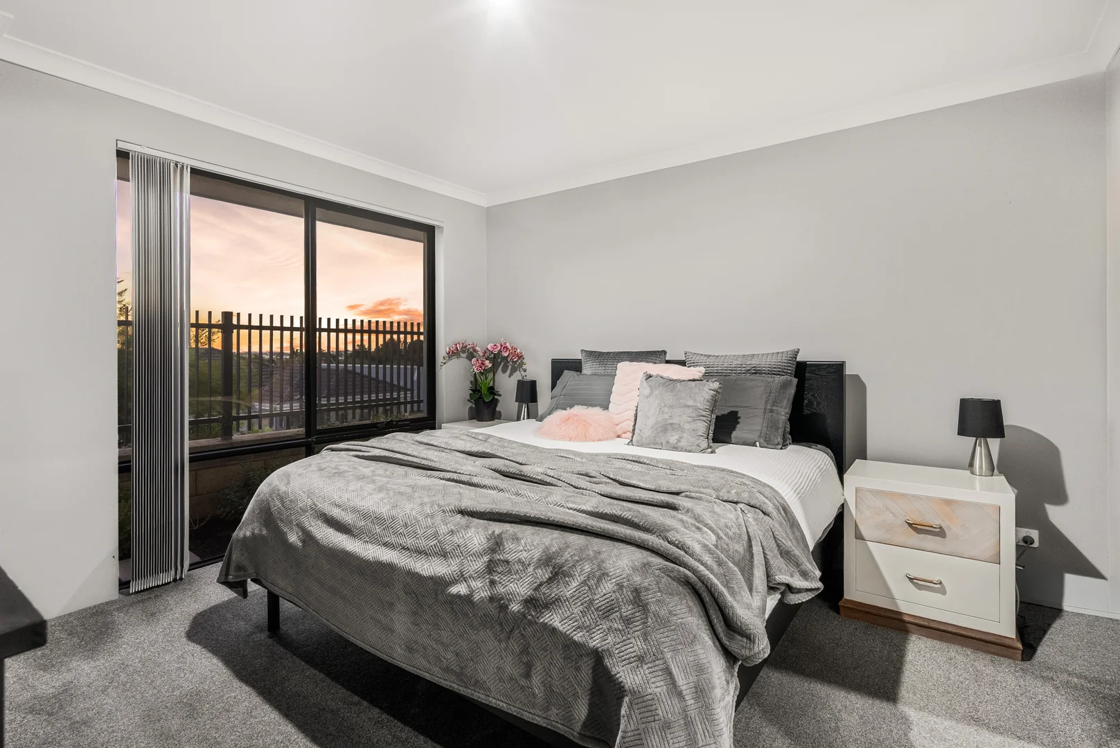 Additional image 15 of 14 Cosmic Rise, Landsdale WA 6065