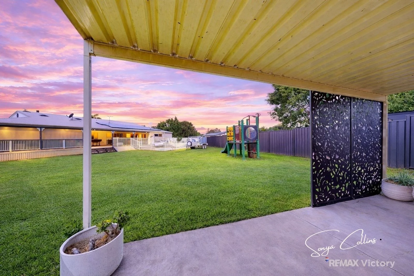 Additional image 28 of 36 Jamor Court, Elimbah QLD 4516