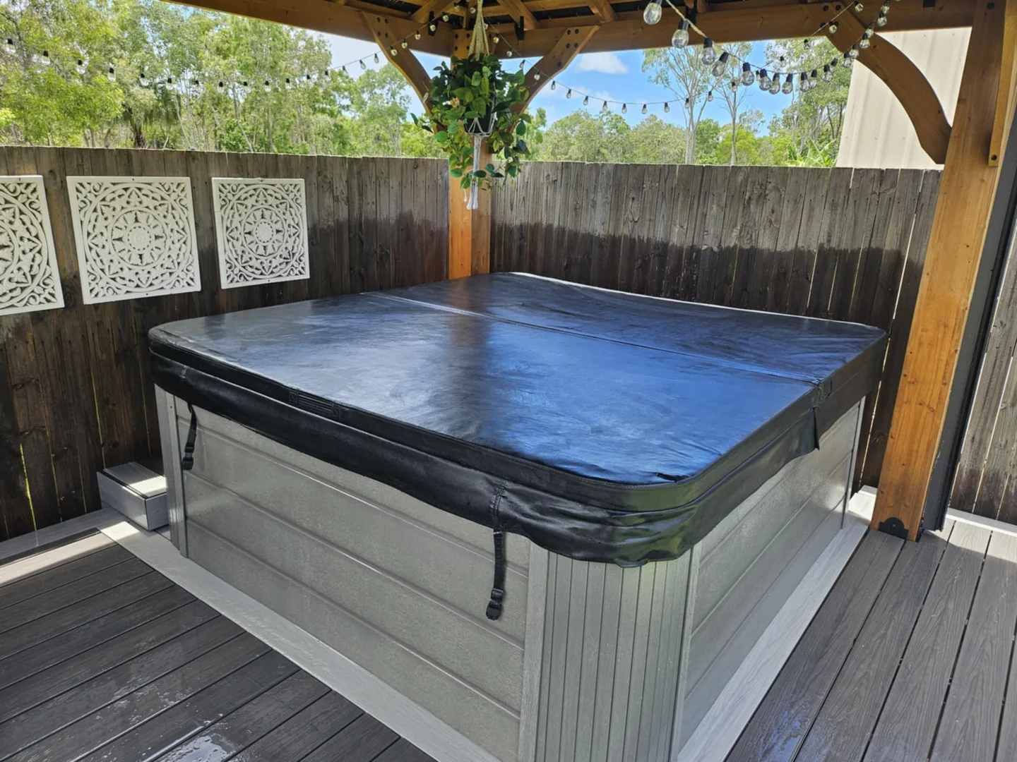 Additional image 10 of 2/42 Brooksfield Drive, Sarina Beach QLD 4737