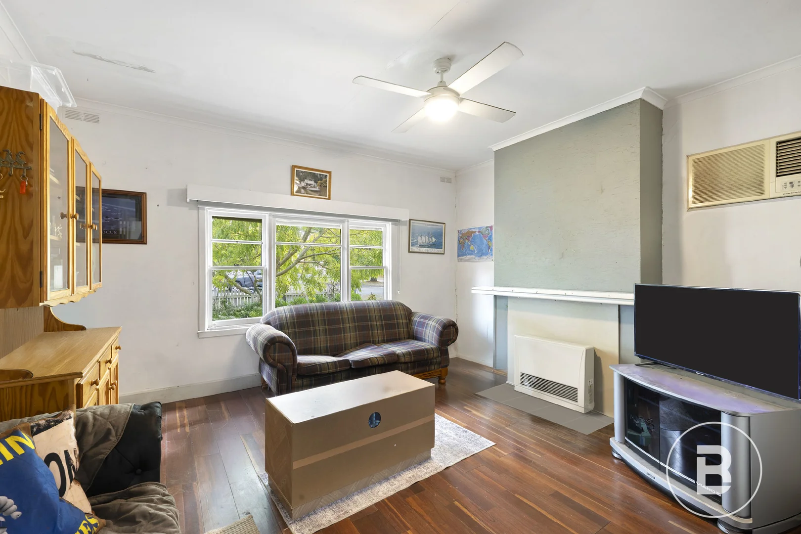 Additional image 4 of 1009 Talbot Street South, Redan VIC 3350