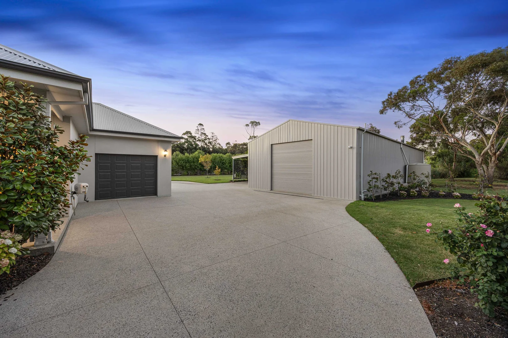 Additional image 57 of 32 Remembrance Drive, Cardigan VIC 3352