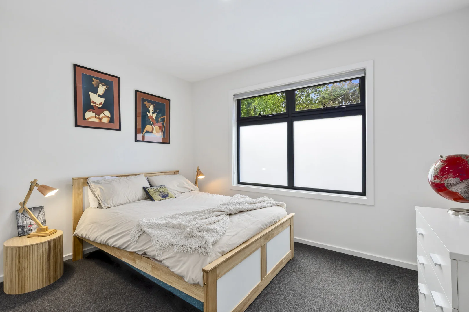 Additional image 10 of 1/82 Thacker Street, Ocean Grove VIC 3226