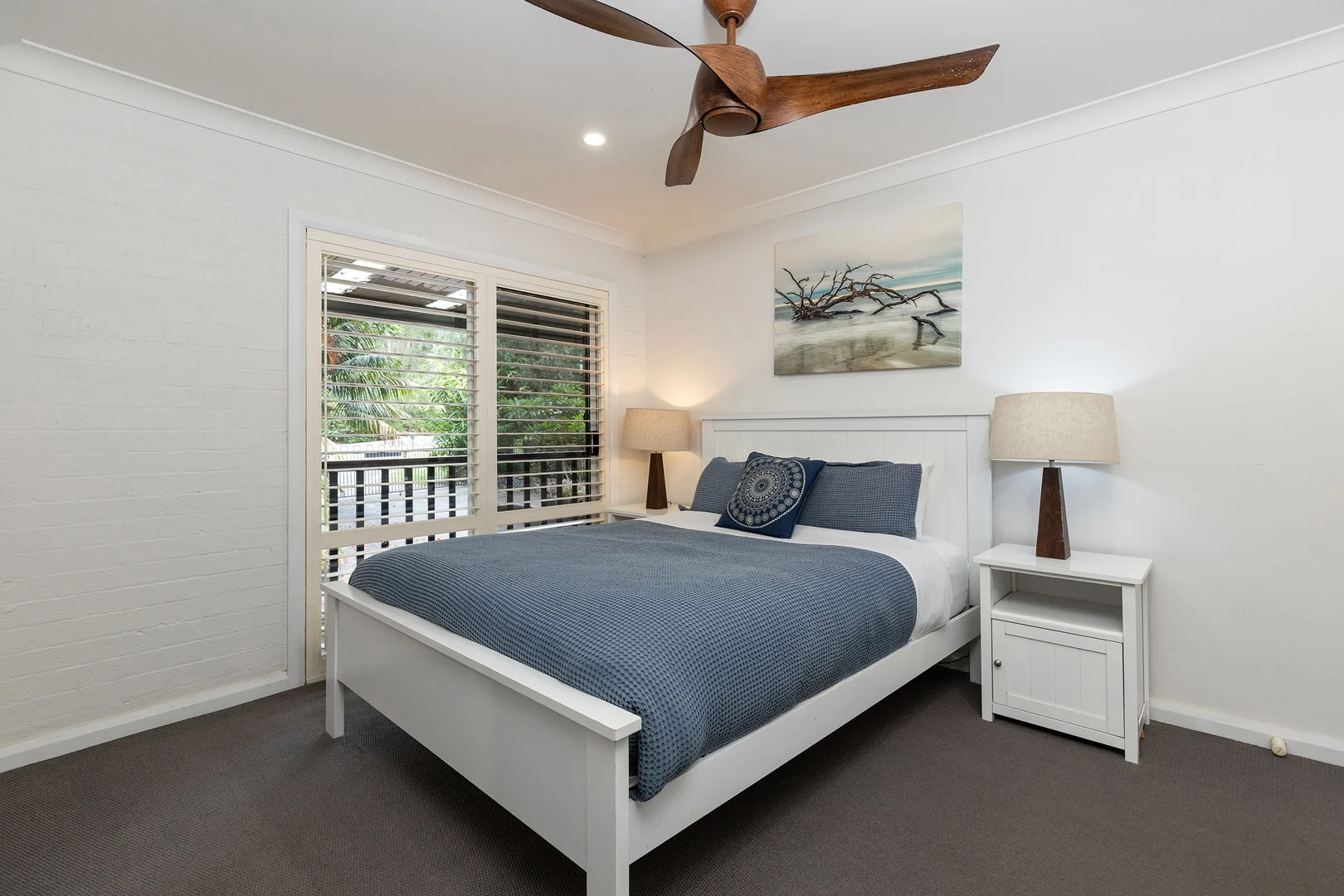 Additional image 12 of 3 Karen Place, Smiths Lake NSW 2428