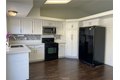 Additional image 3 of 18250 Shamrock St, Fontana, CA, 92336