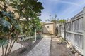 Additional image 27 of 18090 Las Lomas Rd, Sonoma, CA, 95476