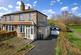 Temple Rhydding Drive, Shipley BD17