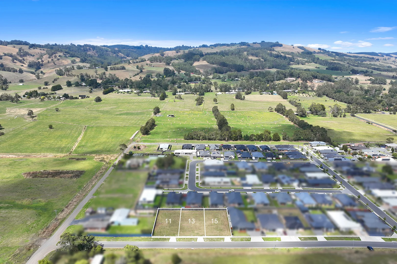 Additional image 3 of 13 Rodier Road, Yarragon VIC 3823