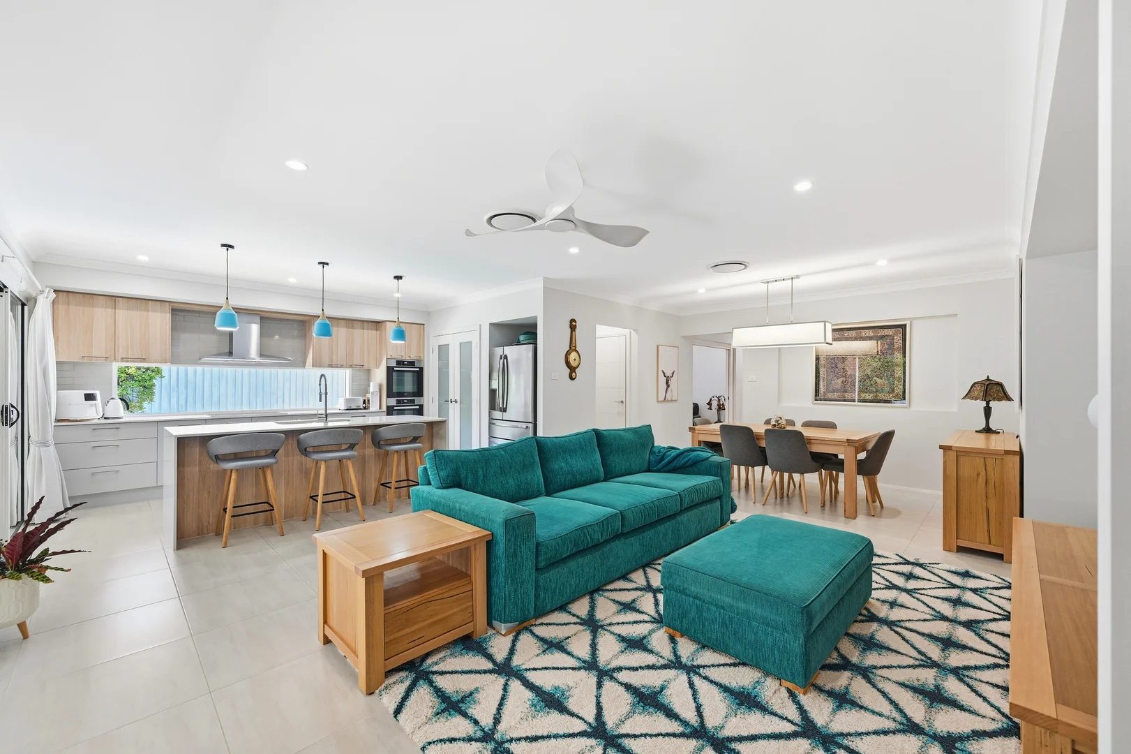 Additional image 5 of 11 Verne Prescott Retreat, Port Macquarie NSW 2444